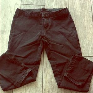 Forever 21 pants